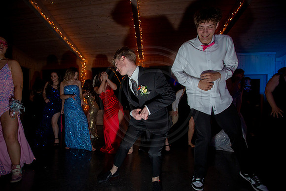 Prom Dance IM2_2810