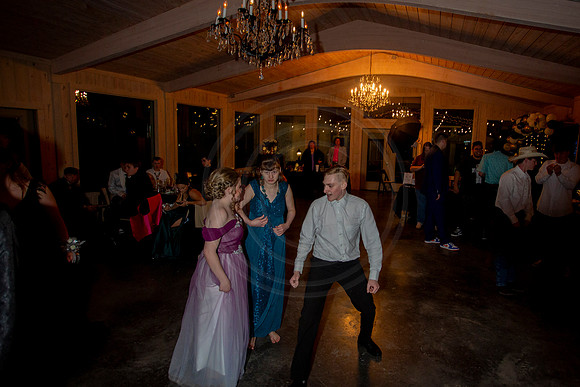 Prom Dance IM2_2818