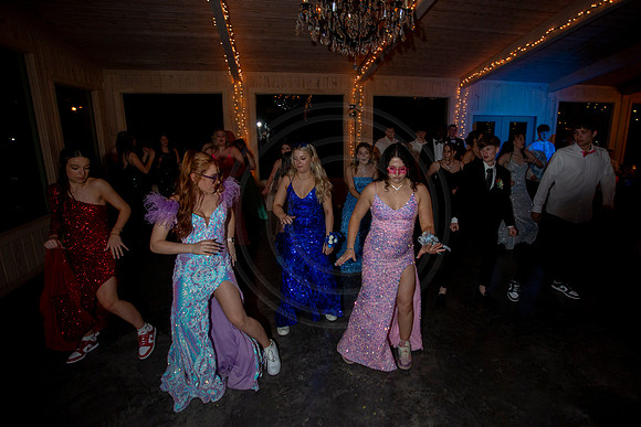 Prom Dance IM2_2815