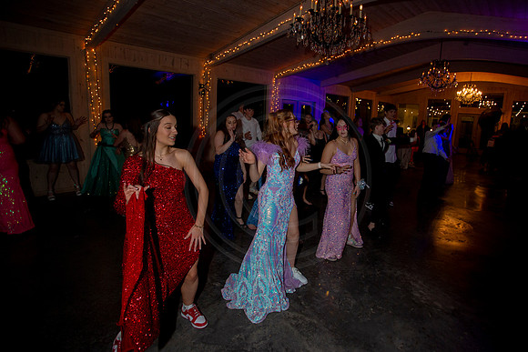 Prom Dance IM2_2820