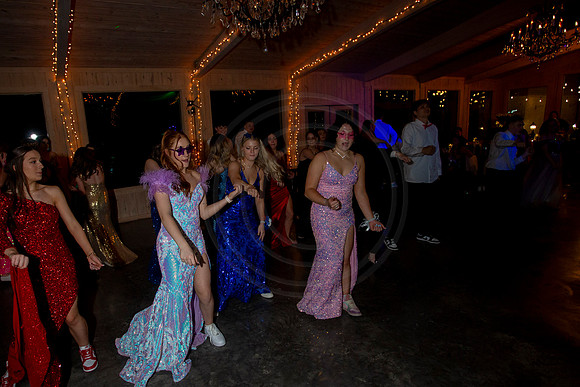 Prom Dance IM2_2822