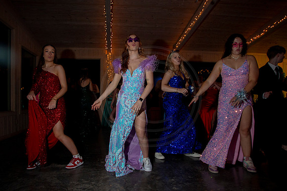 Prom Dance IM2_2823