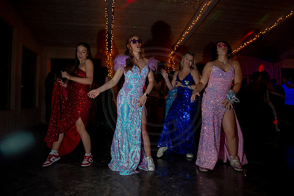 Prom Dance IM2_2825