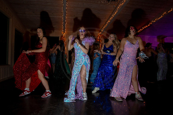 Prom Dance IM2_2824