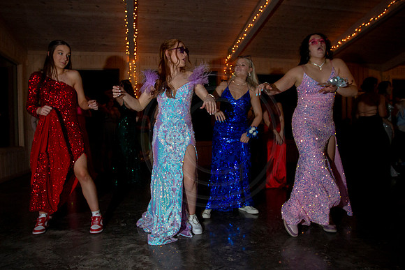 Prom Dance IM2_2826