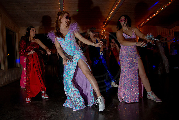 Prom Dance IM2_2829