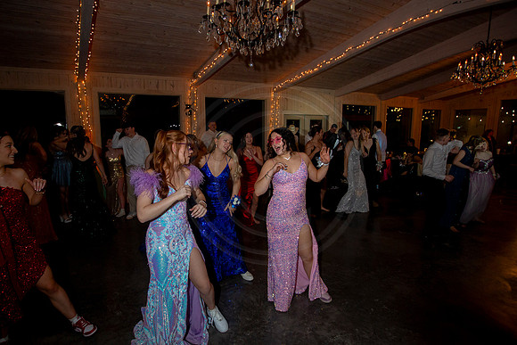 Prom Dance IM2_2833