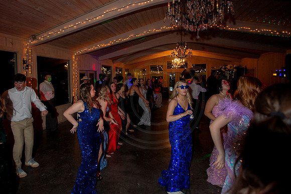 Prom Dance IM2_2835