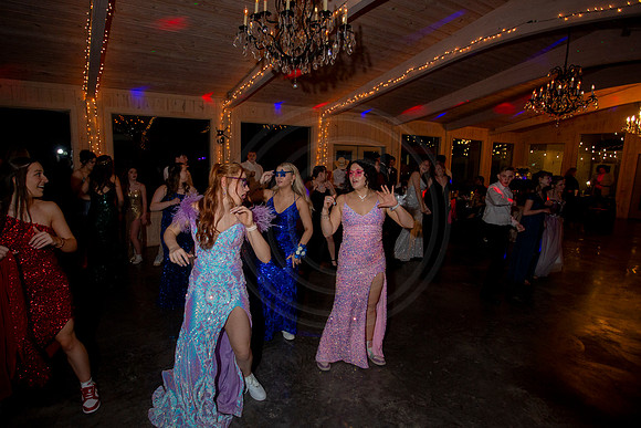 Prom Dance IM2_2834