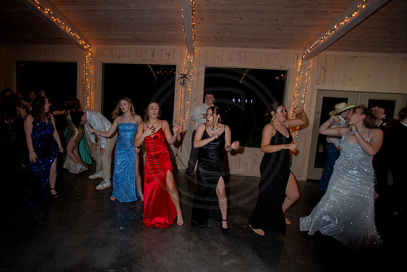 Prom Dance IM2_2840