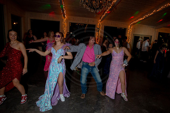 Prom Dance IM2_2848