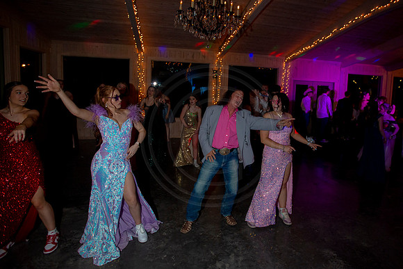 Prom Dance IM2_2849
