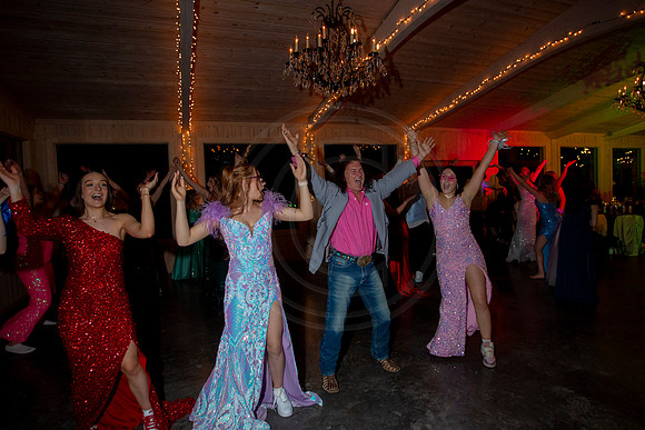 Prom Dance IM2_2853
