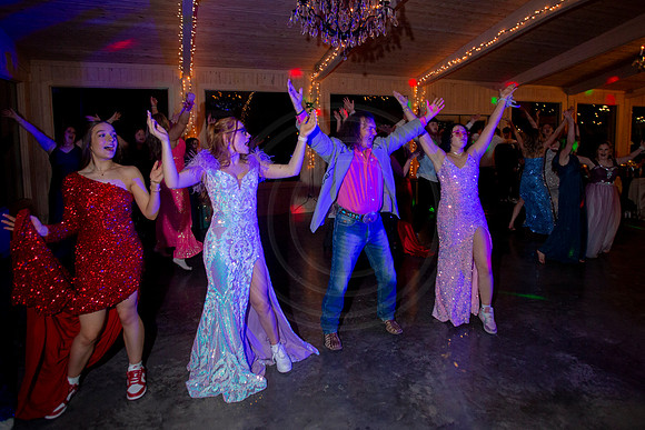 Prom Dance IM2_2851