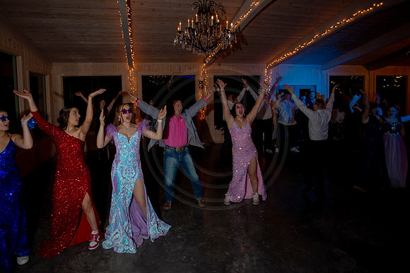 Prom Dance IM2_2862