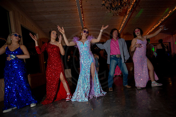 Prom Dance IM2_2858