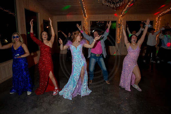 Prom Dance IM2_2864