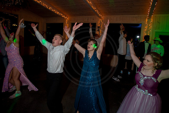 Prom Dance IM2_2866