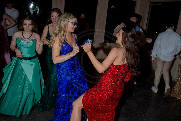 Prom Dance IM2_2896
