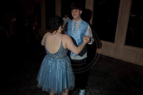 Prom Dance IM2_2903