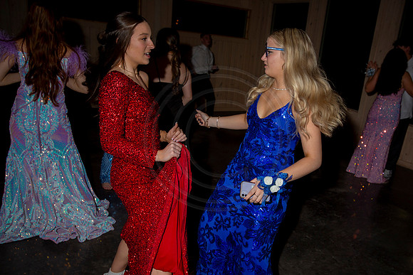 Prom Dance IM2_2900