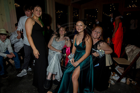 Prom Dance IM2_2907