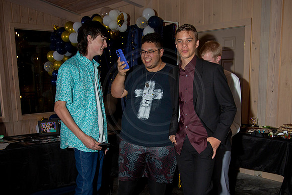 Prom Dance IM2_2909