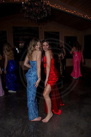 Prom Dance IM2_2718