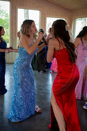 Prom Dance IM1_0580