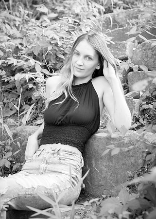 IMG_0336KD BW