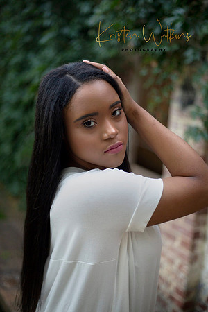 nisha 6