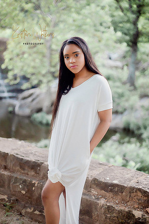 nisha 2