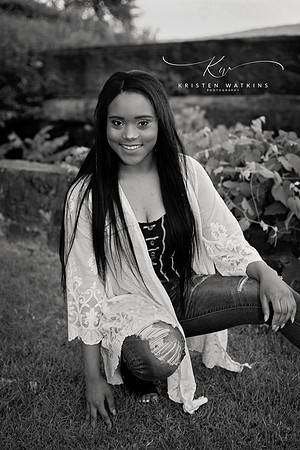 nisha 7