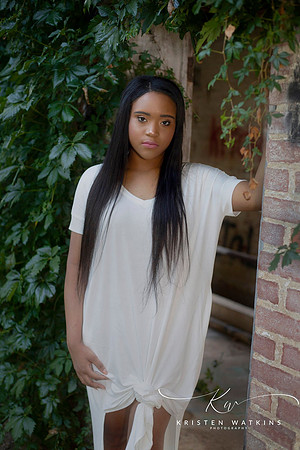 nisha 8