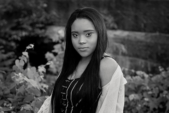 nisha 10