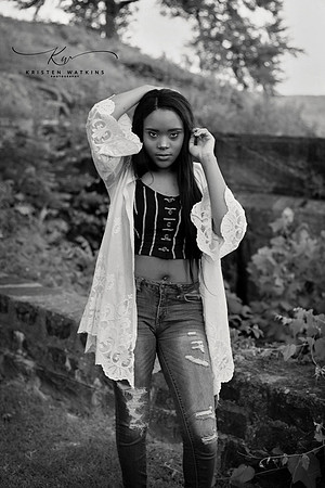 nisha 12