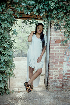 nisha 9