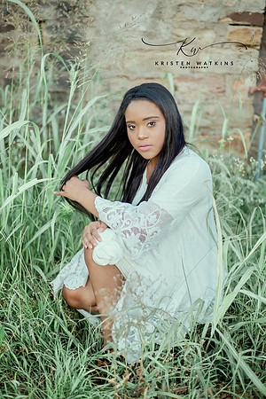 nisha 13