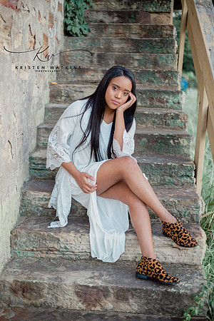 nisha 14