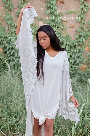 nisha 15