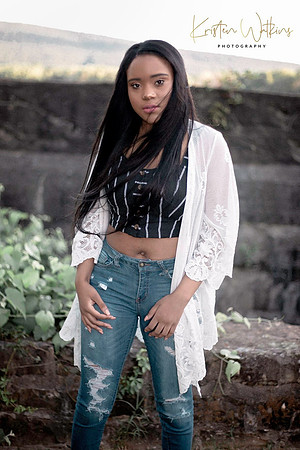 nisha 16