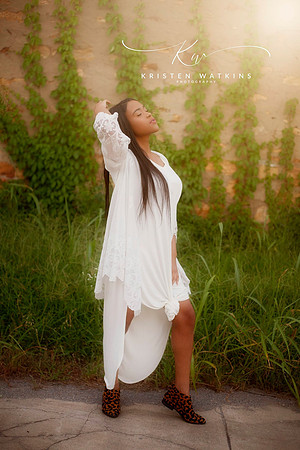 nisha