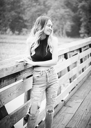 IMG_0028KD_1 BW