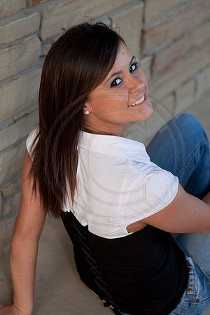 Jennifer408