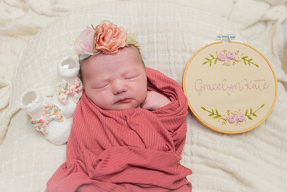 IM1_0179 Gracelyn