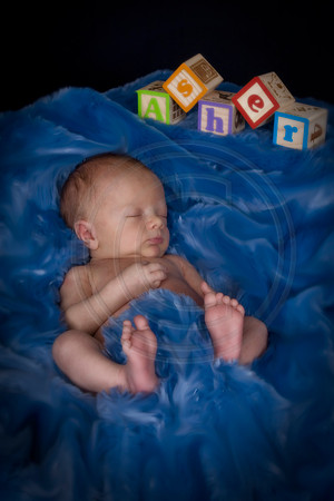 Asher40cr
