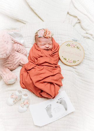 IM1_0133 Gracelyn_1