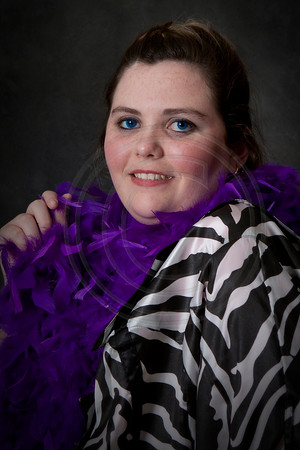 Heather Ranes127cr