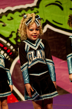 Glam516Misc