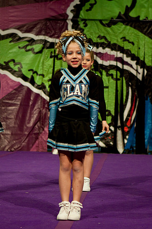 Glam518Misc